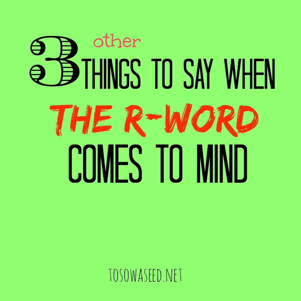 word things mind comes say