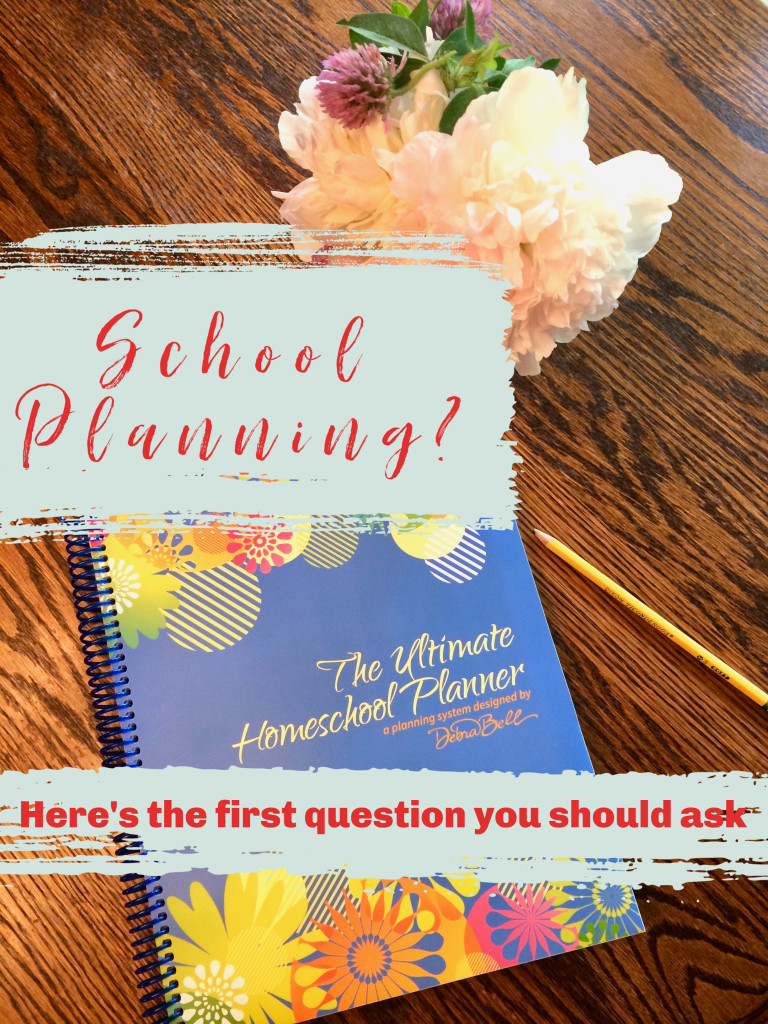 school-planning-here-s-the-first-question-you-should-ask-to-sow-a-seed